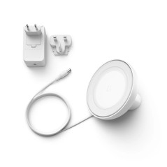 Philips Hue White And Colour Ambience